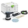 Festool Festool Ponceuse excentrique 310W ETS 150/5 EQ-Plus - 576080
