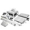 Scie circulaire sur table 2200W TKS 80 EBS-Set - FESTOOL - 575828