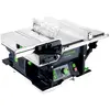 Festool - Scie circulaire sur table sans fil csc sys 50 EBI-Basic-576820