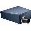 Sac récupérateur de poussière SB-KSC FESTOOL pour KSC 60 - 577173