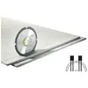 Lame de scie circulaire DIA 168x1,8x20 F4 abrasive - FESTOOL - 205769