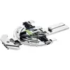 Butée angulaire FESTOOL FS-WA - 577040