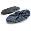 Festool Festool Protège-chaussures SHOE-FT1 - 577003