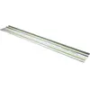 Rail de guidage FS 1400/2-LR 32 - FESTOOL - 496939
