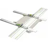 Butée parallèle FS-PA FESTOOL 495717