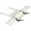 Rallonge pour rail de guidage FS-PA-VL FESTOOL