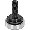 Roulement à billes de butée festool kls-d 15,8-ofk - 490249 490249