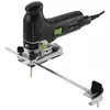 Festool Compas KS-PS/PSB 300 FESTOOL - 490118