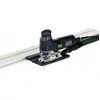 Butée de guidage FS-PS-PSB 300 FESTOOL 490031