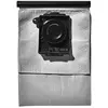 Sac filtre Longlife Longlife-FIS-CT 36 - FESTOOL - 496121 TU