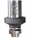 Festool Fraise à affleurer spéciale OFK 500 HW D27/45° FESTOOL 490090