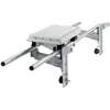 Table coulissante CS 70 ST 650 FESTOOL 490312