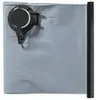 Sac filtre Longlife Longlife-FIS-CT 33 - FESTOOL - 456738 TU