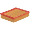 Filtre principal HF-CT 26/36/48 - FESTOOL - 496170