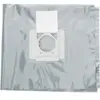Sac d'élimination des déchets FESTOOL ENS-CT 36 AC - 5 pièces - 496215 TU