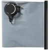 Sac Filtre Longlife FIS-CT 22 FESTOOL 456737