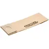 Filtre Turbo TF II-RS-ES-ET-5 FESTOOL 487779