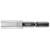 Festool Porte-embouts magnétique CENTROTEC IMPACT BH 60 CE-Imp FESTOOL 498974