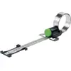Festool Compas KS-PS 400 FESTOOL 497304