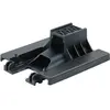 Table adaptatrice ADT-PS 400 FESTOOL 497303