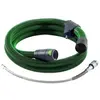 Festool Festool Tuyau IAS IAS 3 light 10000 AS - 497480