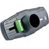 Festool Festool Obturateur coulissant VS-CT AC/SRM45 PLANEX - 497926
