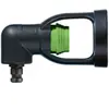 Renvoi d'angle XS-AS Festool