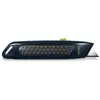 Cutter - FESTOOL - 498183