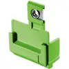 Pare-éclats FESTOOL SP-TS 55 R/5.499011.