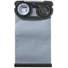 Sac filtre Longlife-FIS CTL Midi FESTOOL 499704