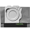Sac filtre Longlife-FIS-CT SYS - FESTOOL - 500642