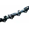 Chaînes pour SSU/SPP 200 SC 3/8''-91 U-39E - FESTOOL - 769101 TU