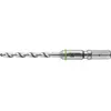 Festool Festool Foret pour pierres DB STONE CE D4 3x - 769111