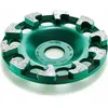 Festool Festool Disque diamant DIA STONE-D130 PREMIUM - 769166