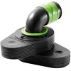 Buse modulable de maintien FESTOOL CT-W pour aspirateurs CT - 500312