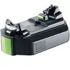 Batterie pour CXS/TXS 10,8V BP-XS 2,6Ah Li-Ion - FESTOOL - 500184 TU