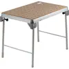 Festool Festool Table multifonctions MFT/3 Basic - 500608