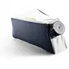 Sac récupérateur de poussière SV-TSC pour TS55 - TSC55 - FESTOOL - 500393