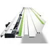 Rail de mise à longueur FSK 670 (HKC55/HK85/TS60K) - FESTOOL - 769943 TU