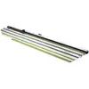 Festool Festool Rail de mise à longueur FSK 420 - 769942