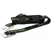 Festool Festool Sangle de transport SYS-TG - 500532