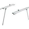 Extension-butée FESTOOL KA-UG-KS 60-R-L - 201909