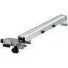 Butée longitudinale LA-CS 50-CMS FESTOOL - 574796