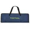 Sacoche de transport FESTOOL FSK420-BAG pour rail FSK420 - 200160