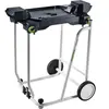 Châssis de transport UG-KS 60 - FESTOOL - 200129 TU