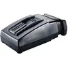 Festool Festool TCL 6 Li-Ion Chargeur rapide ( 201135 )