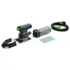 Ponceuse vibrante festool rts 400 req - 250 w - 201224 201224