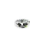 Tuyau d'aspiration Festool Plug-it - ø 27/22 mm x 5 m - as-gq/ct - 201758