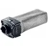 Festool Sac récupérateur de poussière SB-Longlife RTS/DTS/ETS