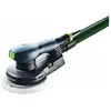Ponceuse excentrique 400W ETS EC 150/3 EQ - FESTOOL - 575032 TU